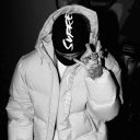 Benjamin W.